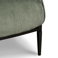 Кресло TELAS NEW, MOD INTERIORS
