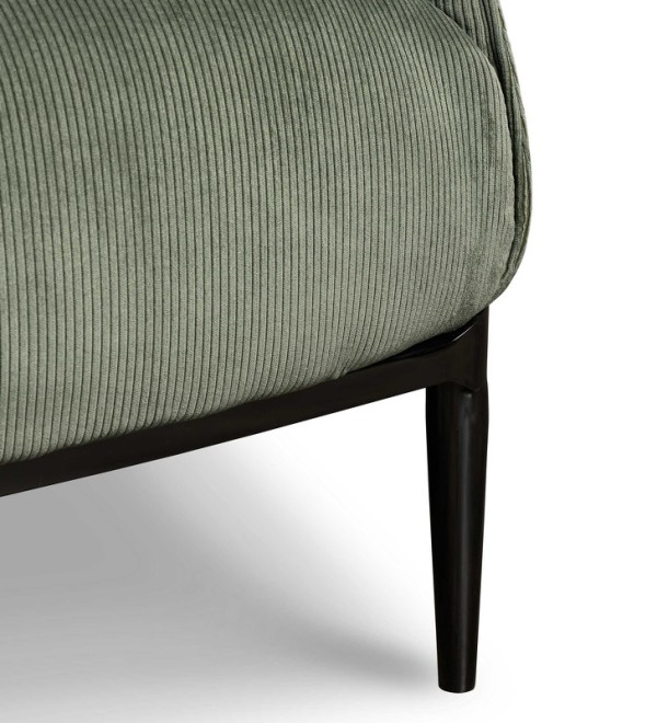 Кресло TELAS NEW, MOD INTERIORS