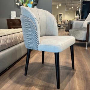 Стул Vivienne TIMELESS SALE, FRATELLI BARRI (дерево)