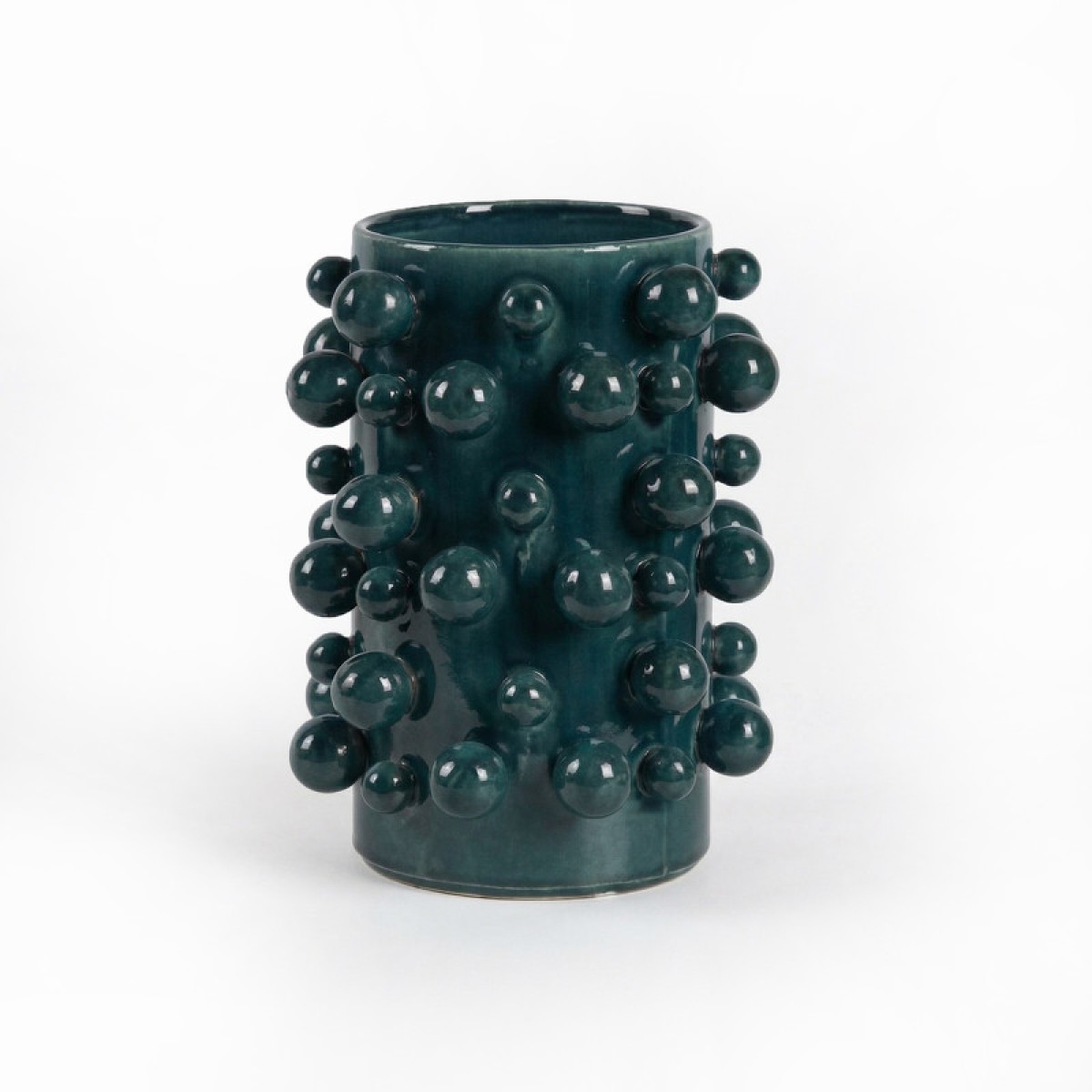 Ваза ACCESSORIES, MOD INTERIORS