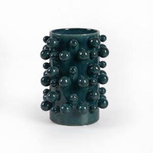 Ваза ACCESSORIES, MOD INTERIORS