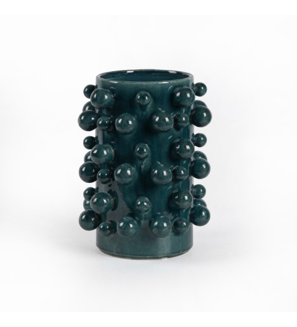 Ваза ACCESSORIES, MOD INTERIORS