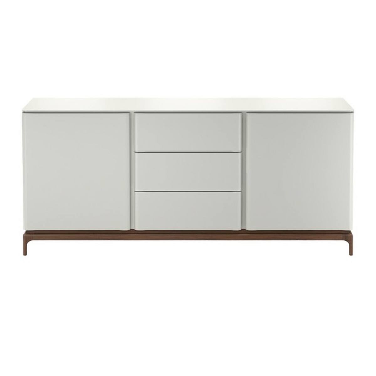 Буфет CALPE, MOD INTERIORS