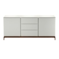 Буфет CALPE, MOD INTERIORS