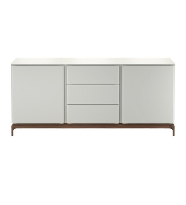 Буфет CALPE, MOD INTERIORS