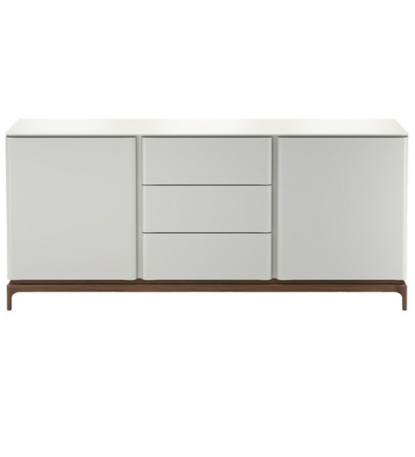 Буфет CALPE, MOD INTERIORS