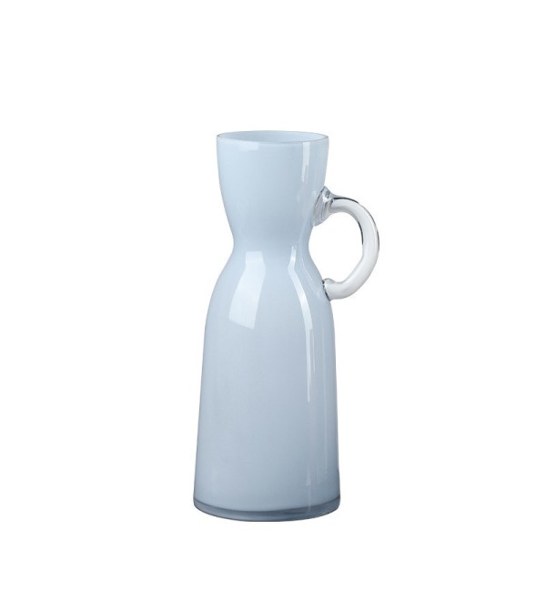 Ваза ACCESSORIES, FRATELLI BARRI