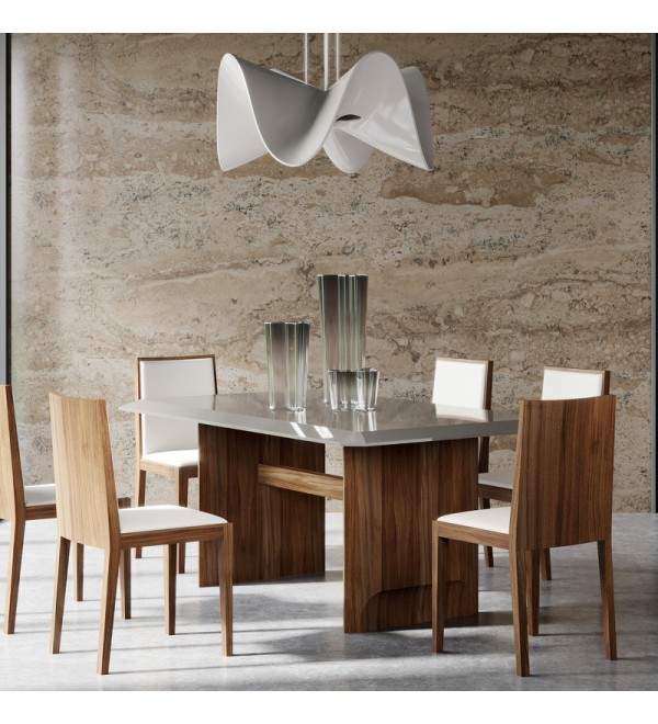 Обеденный стол AVILA, MOD INTERIORS