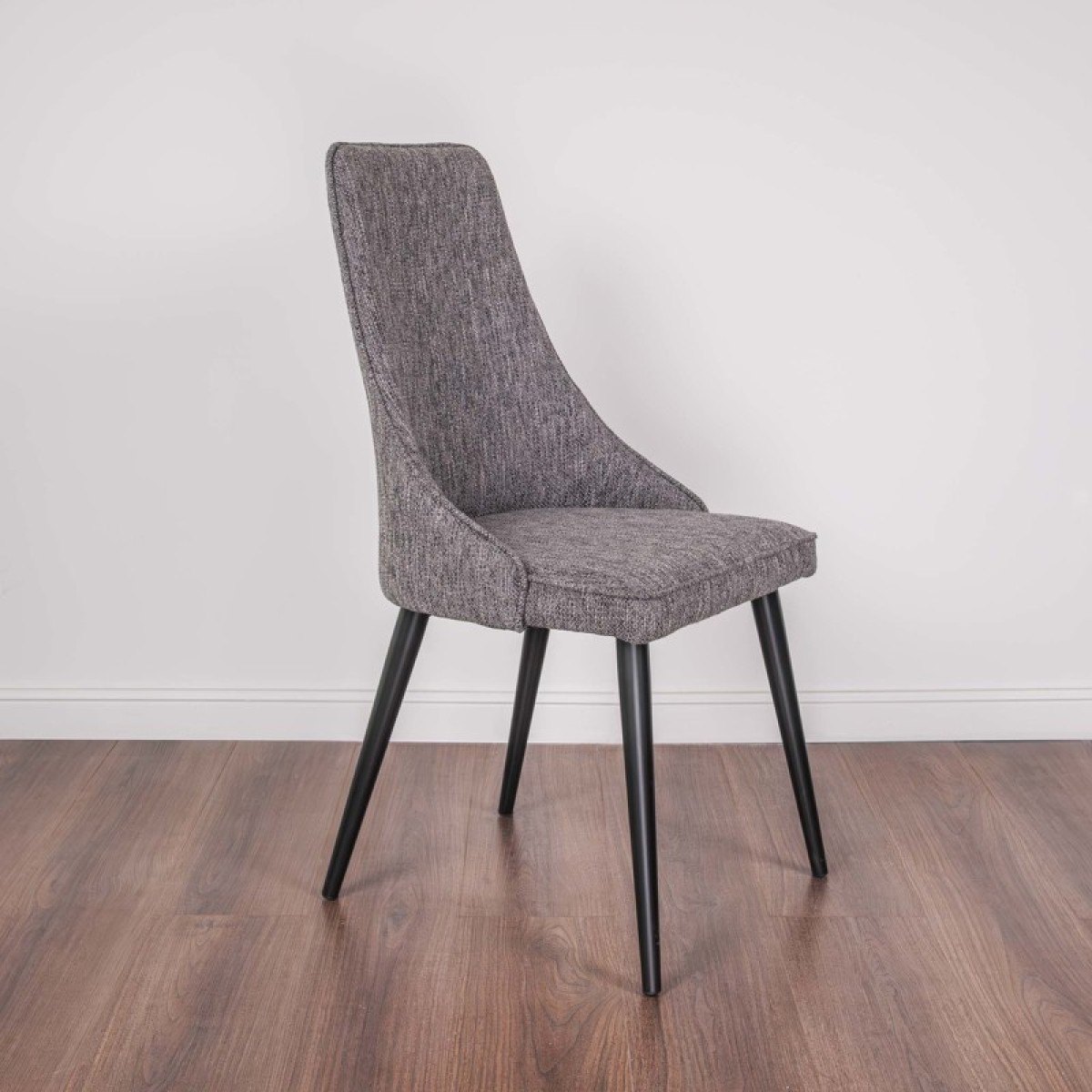 Стул SELECTION, MOD INTERIORS