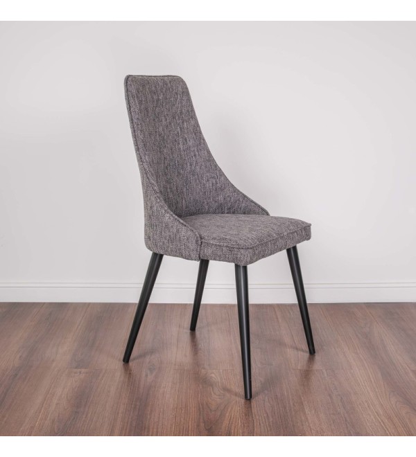Стул  SELECTION, MOD INTERIORS