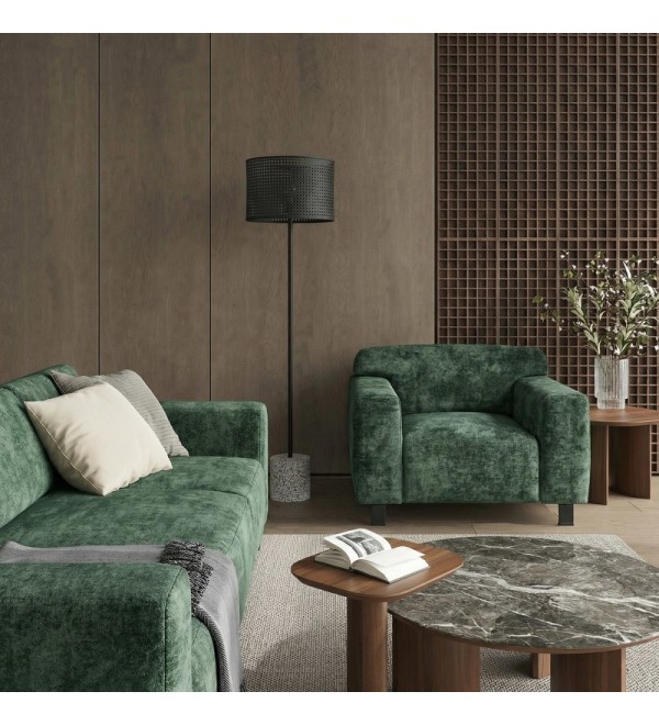 Кресло Веспер (Vesper)  SELECTION, MOD INTERIORS