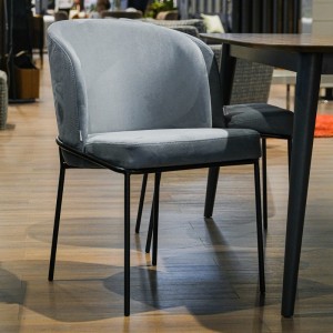 Стул Хьюго (Hugo) SELECTION, MOD INTERIORS