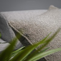 Подушка декоративная TELAS, MOD INTERIORS