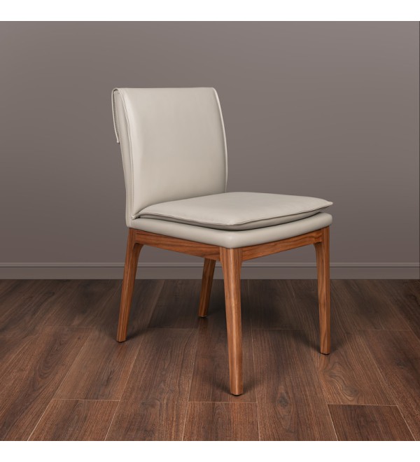 Стул CALPE, MOD INTERIORS