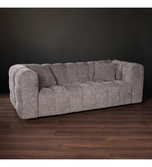 Диван  WABI SABI, MOD INTERIORS