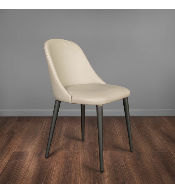 Стул MARBELLA, MOD INTERIORS