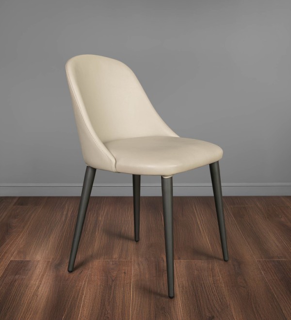 Стул MARBELLA, MOD INTERIORS