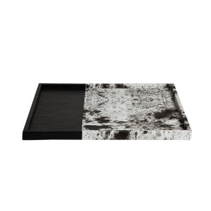 Поднос ACCESSORIES, FRATELLI BARRI