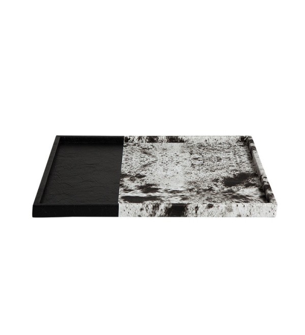 Поднос ACCESSORIES, FRATELLI BARRI