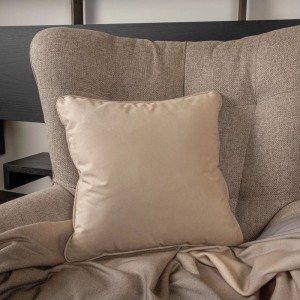 Подушка SELECTION, MOD INTERIORS