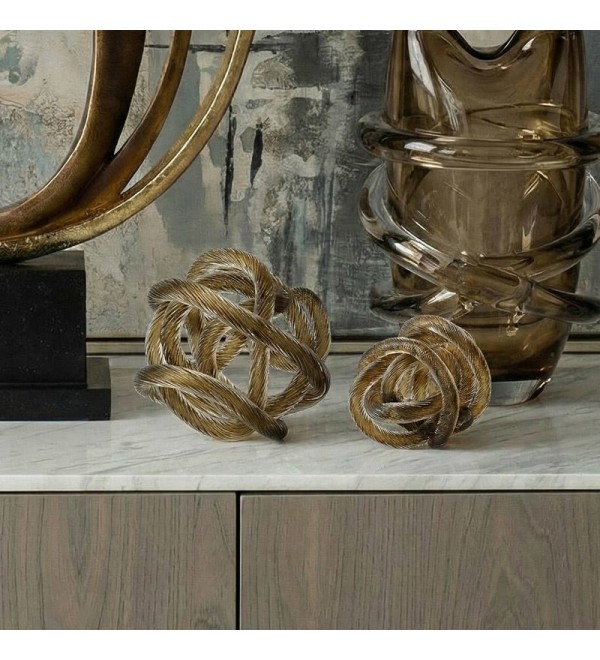 Декоративный элемент ACCESSORIES, FRATELLI BARRI