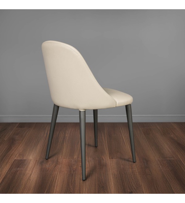 Стул MARBELLA, MOD INTERIORS