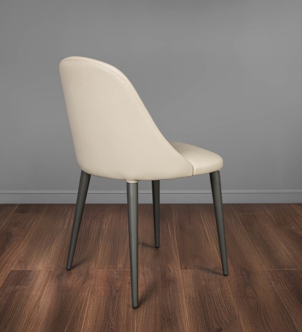 Стул MARBELLA, MOD INTERIORS