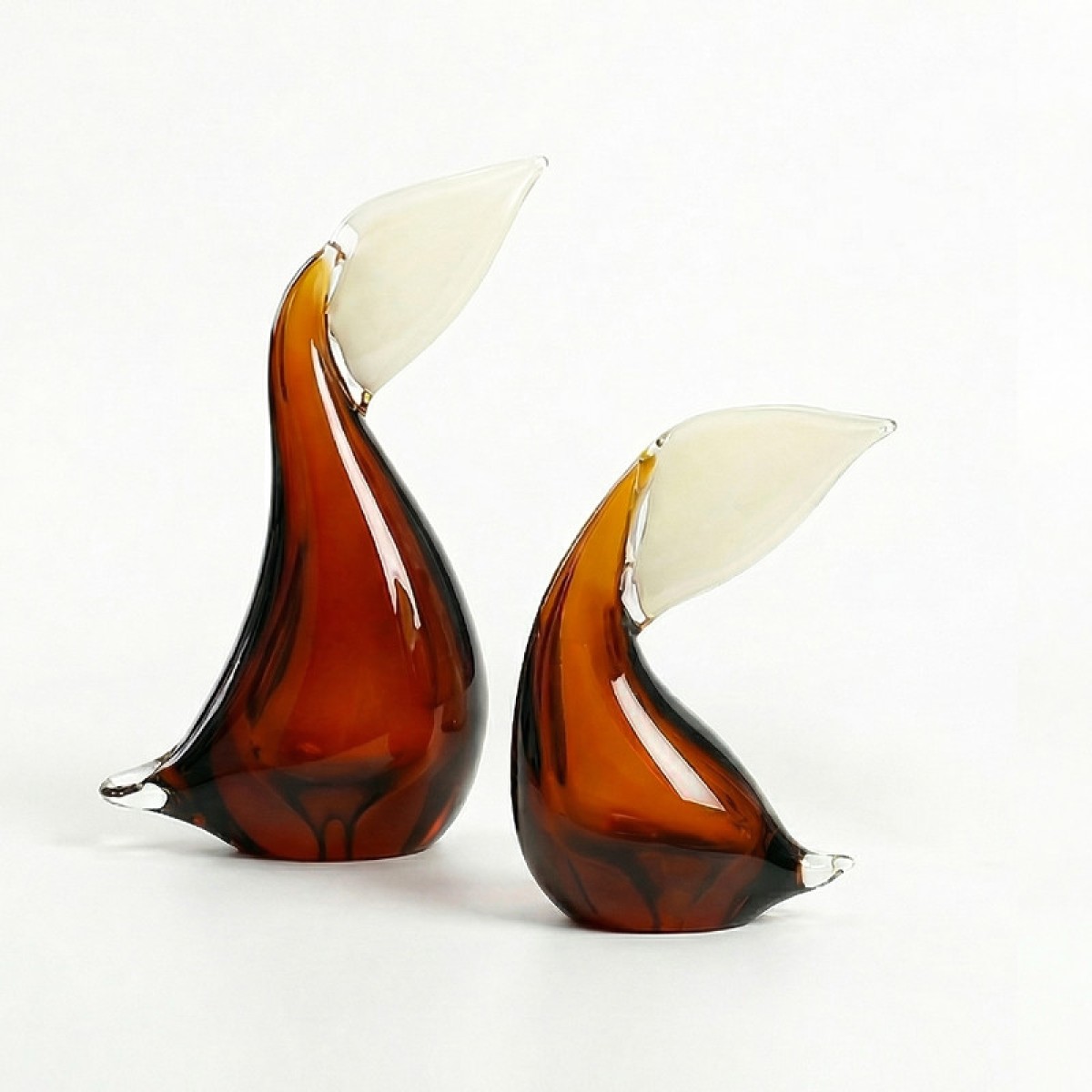 Декоративный элемент ACCESSORIES, FRATELLI BARRI