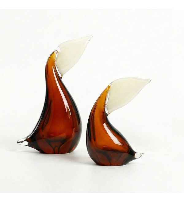 Декоративный элемент ACCESSORIES, FRATELLI BARRI