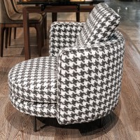 Кресло TELAS NEW, MOD INTERIORS