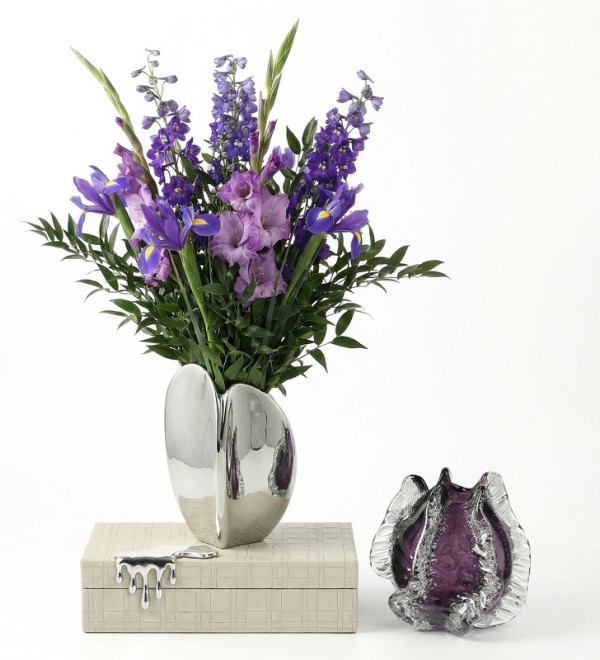 Ваза ACCESSORIES, FRATELLI BARRI