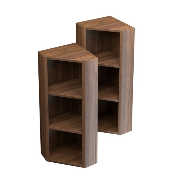 Подвесной модуль MENORCA, MOD INTERIORS