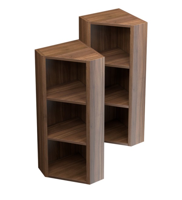 Подвесной модуль MENORCA, MOD INTERIORS