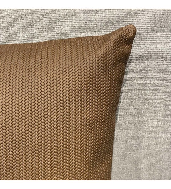 Подушка декоративная TELAS, MOD INTERIORS