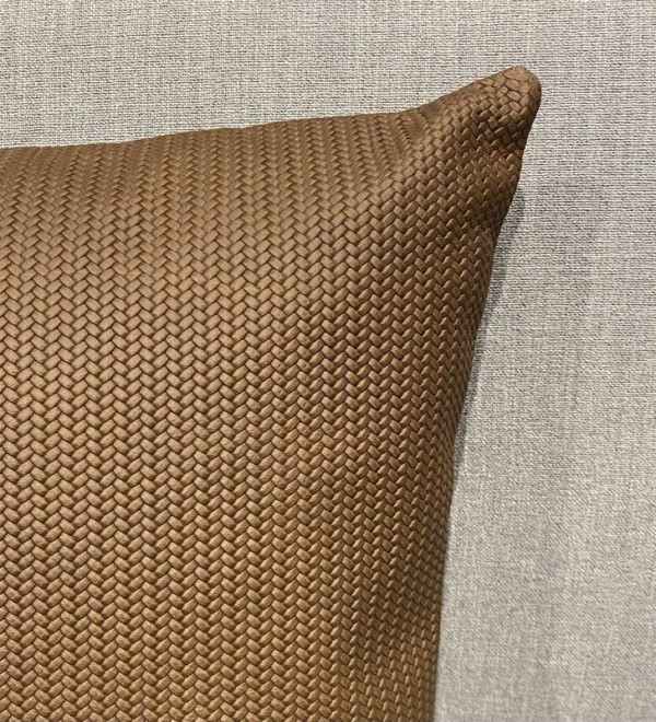 Подушка декоративная TELAS, MOD INTERIORS