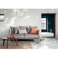 Диван Phoenix Night TELAS, MOD INTERIORS