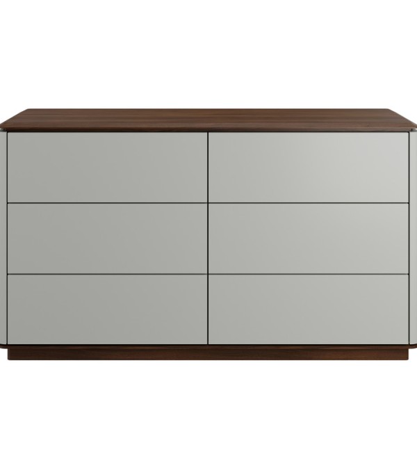 Комод ALTEA, MOD INTERIORS (дерево)