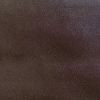 Подушка декоративная SELECTION, MOD INTERIORS (бежевый)