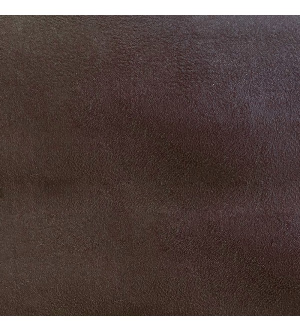 Подушка декоративная SELECTION, MOD INTERIORS (бежевый)