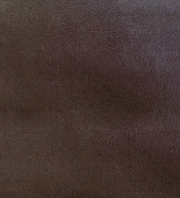 Подушка декоративная SELECTION, MOD INTERIORS (бежевый)