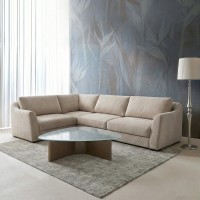 Диван-кровать Камилло (Camillo) SELECTION, FRATELLI BARRI