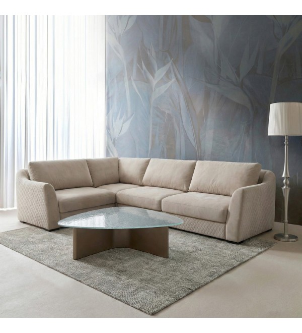 Диван-кровать Камилло (Camillo) SELECTION, FRATELLI BARRI