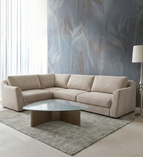 Диван-кровать Камилло (Camillo) SELECTION, FRATELLI BARRI