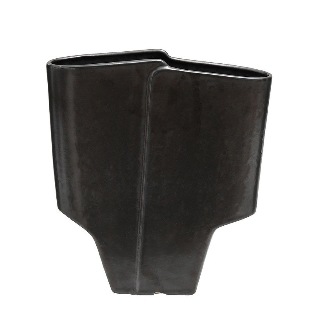Ваза ACCESSORIES, FRATELLI BARRI