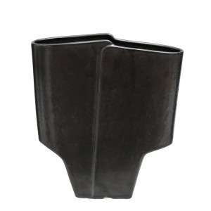 Ваза ACCESSORIES, FRATELLI BARRI