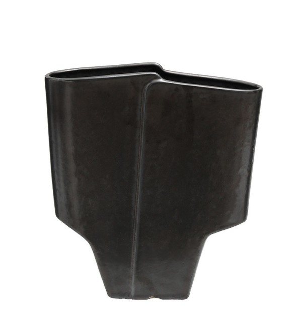 Ваза ACCESSORIES, FRATELLI BARRI
