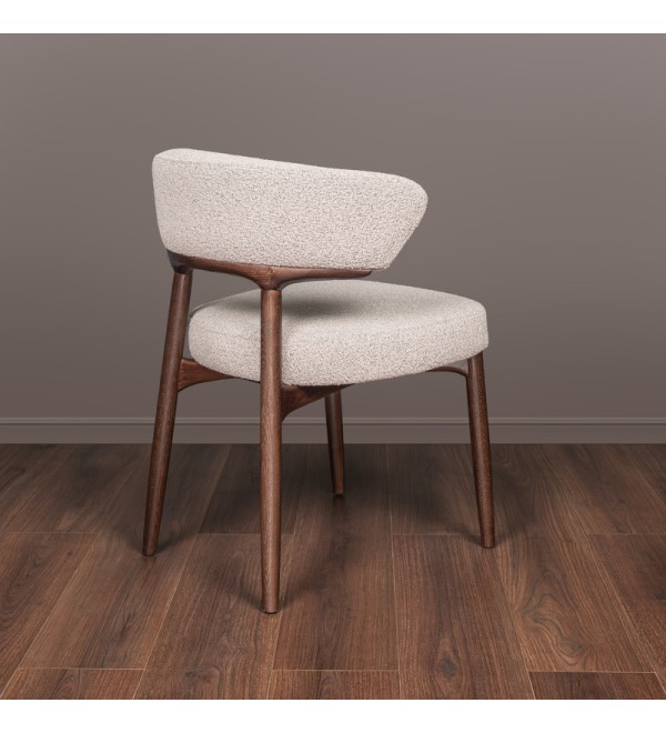 Стул Дэниэл (Daniel) SELECTION, MOD INTERIORS