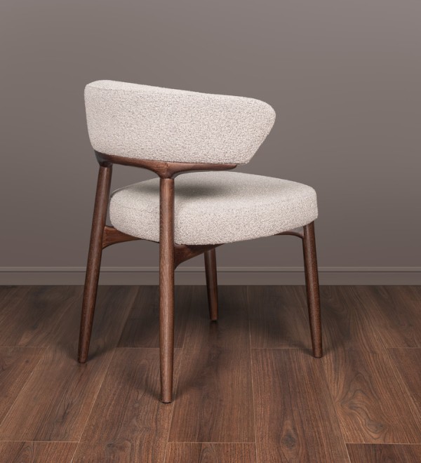 Стул Дэниэл (Daniel) SELECTION, MOD INTERIORS