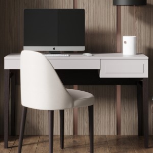 Письменный стол MARBELLA, MOD INTERIORS