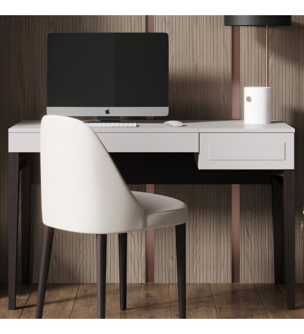 Письменный стол MARBELLA, MOD INTERIORS